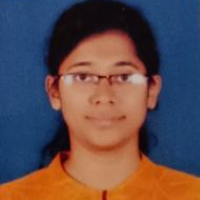 DR.B POORNIMA